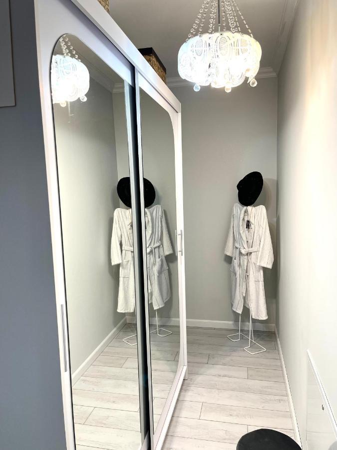 Am 13 Apartament Timişoara