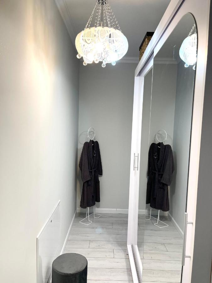 Am 13 Apartament