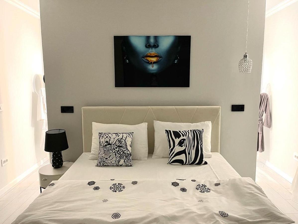 Apartament Am 13 Timişoara