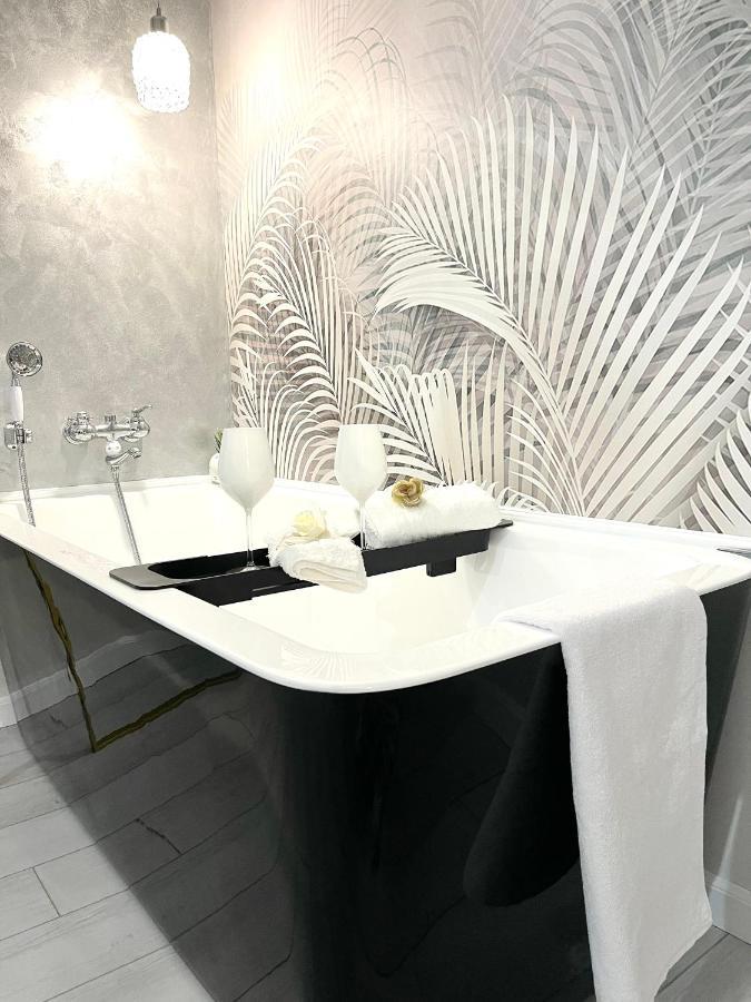 Apartament Am 13 Timişoara