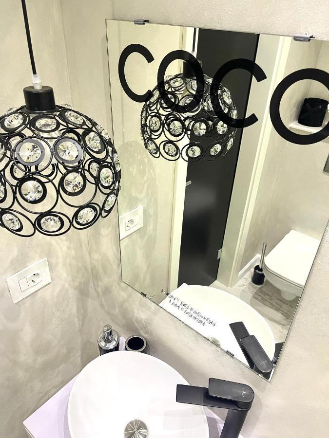Apartament Am 13 *