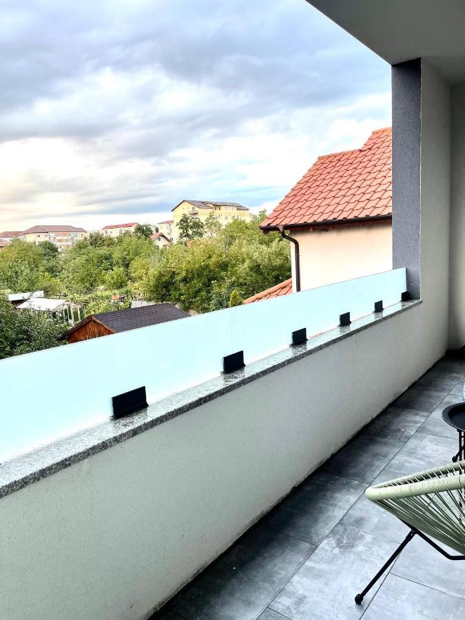 Am 13 Apartament