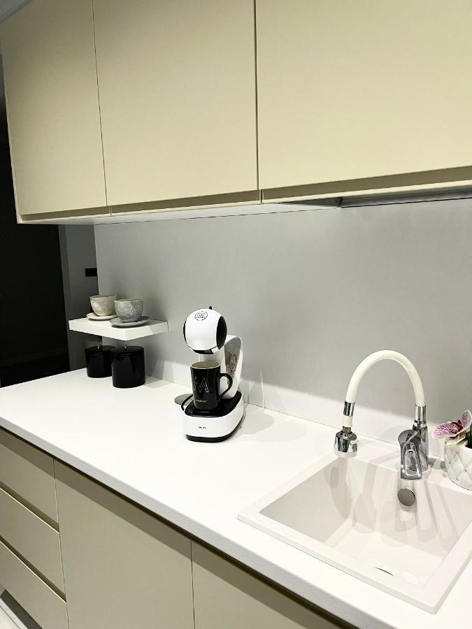 Apartament Am 13 *