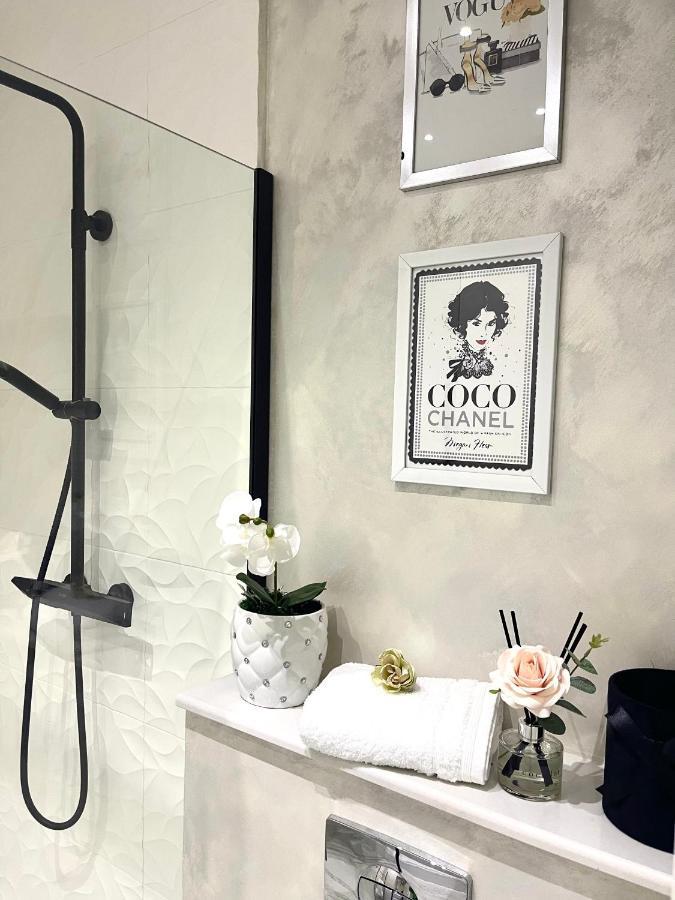 Apartament Am 13 Timişoara