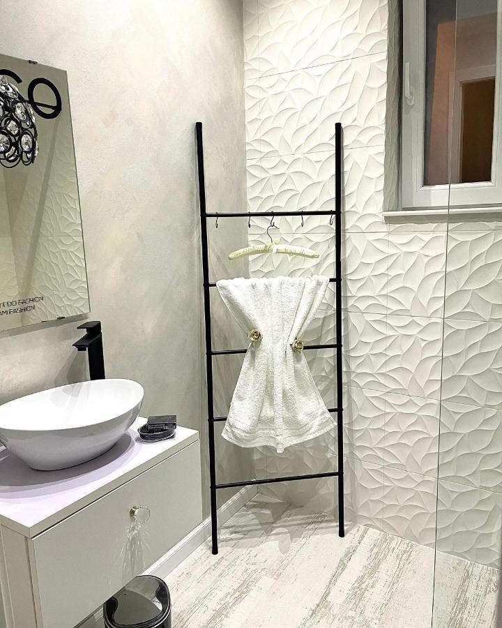 Am 13 Apartament Timişoara