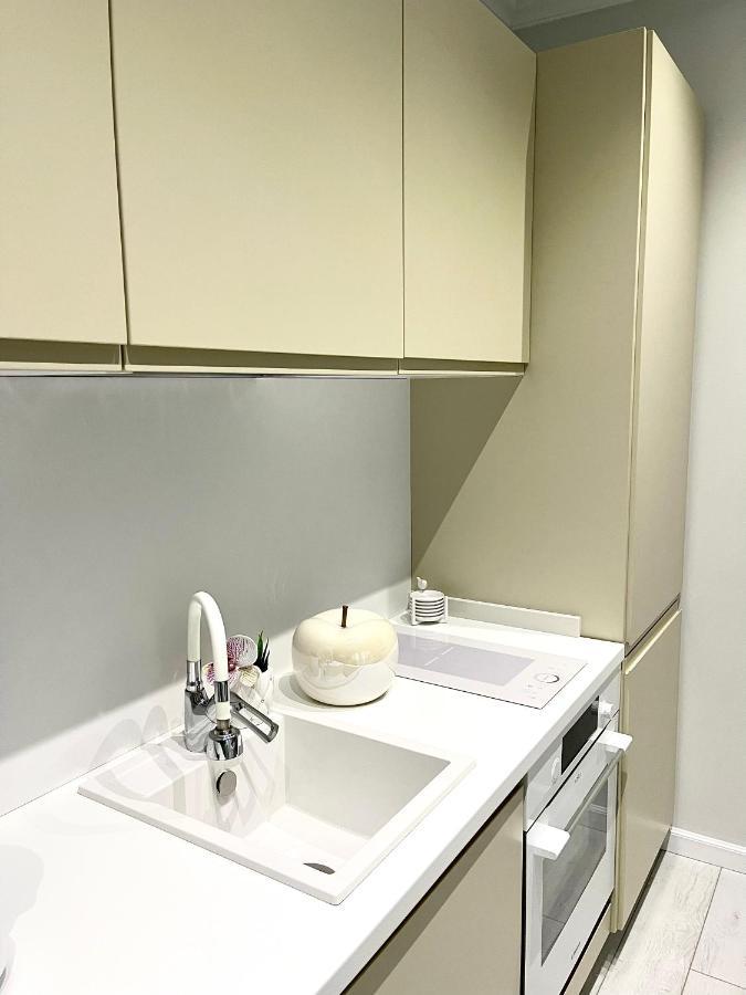 Am 13 Apartament Timişoara