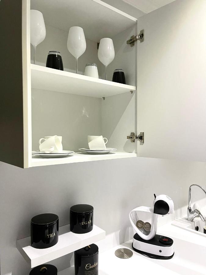 Apartament Am 13 *