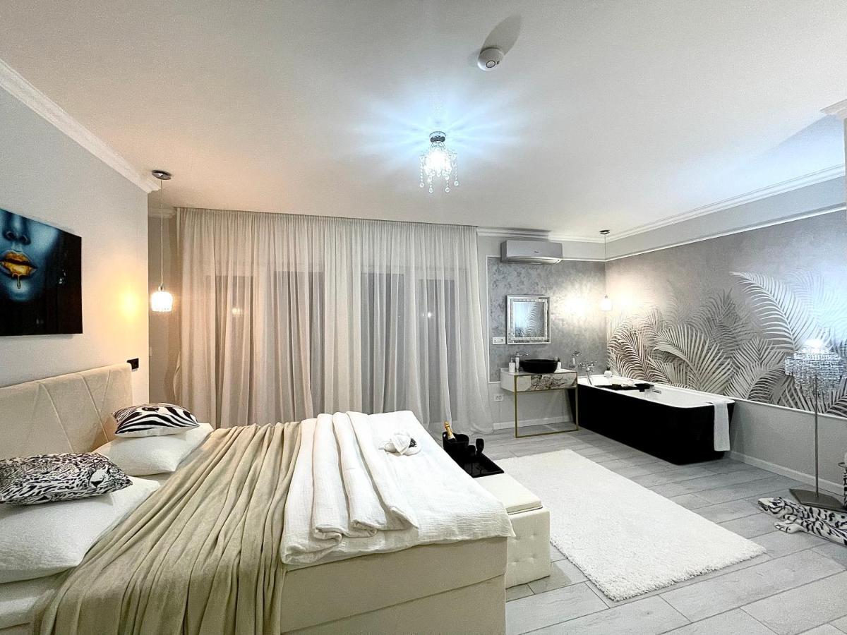 Apartament Am 13 Timişoara
