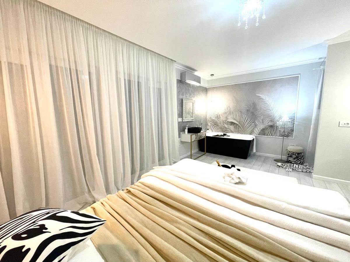 Apartament Am 13 *