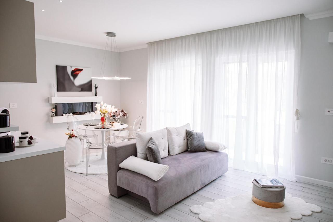Apartament Am 13 Timişoara