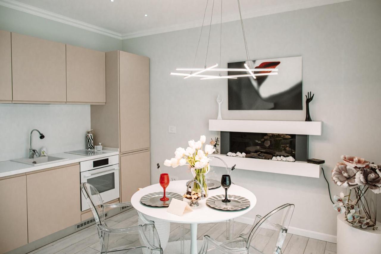 Apartament Am 13 Timişoara